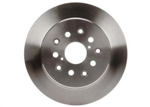 Bosch 0 986 479 339 - Brzdový kotúč -