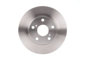Bosch 0 986 479 341 - Brzdový kotúč -