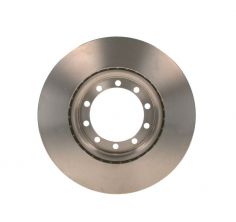 Bosch 0 986 479 342 - Brzdový kotúč -