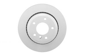 Bosch 0 986 479 351 - Brzdový kotúč -