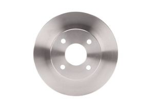 Bosch 0 986 479 354 - Brzdový kotúč -