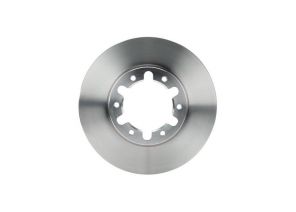 Bosch 0 986 479 359 - Brzdový kotúč -