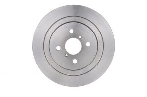 Bosch 0 986 479 360 - Brzdový kotúč -