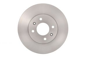 Bosch 0 986 479 367 - Brzdový kotúč -