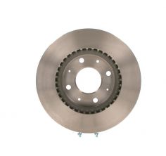 Bosch 0 986 479 369 - Brzdový kotúč -