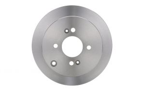 Bosch 0 986 479 371 - Brzdový kotúč -