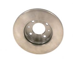 Bosch 0 986 479 377 - Brzdový kotúč -