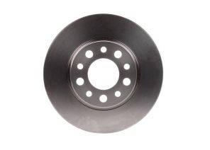 Bosch 0 986 479 378 - Brzdový kotúč -