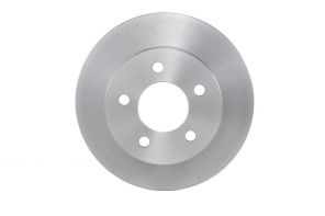 Bosch 0 986 479 386 - Brzdový kotúč -