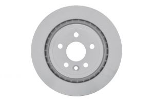 Bosch 0 986 479 398 - Brzdový kotúč -
