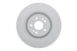 Bosch 0 986 479 405 - Brzdový kotúč -