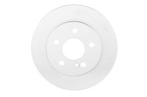 Bosch 0 986 479 409 - Brzdový kotúč -