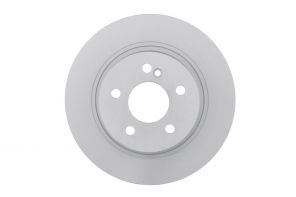 Bosch 0 986 479 410 - Brzdový kotúč -