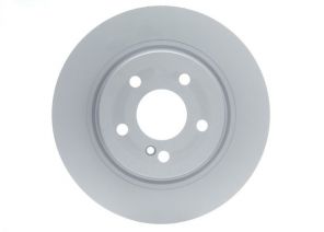 Bosch 0 986 479 411 - Brzdový kotúč -