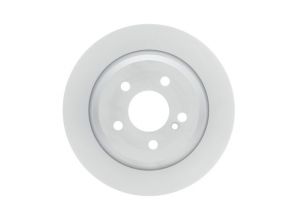 Bosch 0 986 479 414 - Brzdový kotúč -