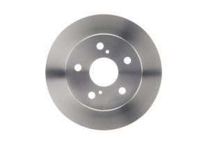 Bosch 0 986 479 418 - Brzdový kotúč -