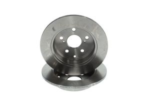 Bosch 0 986 479 419 - Brzdový kotúč -