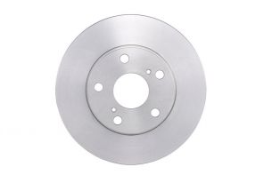 Bosch 0 986 479 425 - Brzdový kotúč -