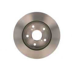 Bosch 0 986 479 428 - Brzdový kotúč -