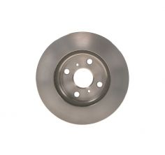 Bosch 0 986 479 430 - Brzdový kotúč -