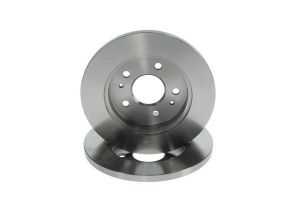 Bosch 0 986 479 432 - Brzdový kotúč -