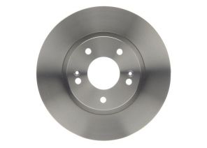 Bosch 0 986 479 434 - Brzdový kotúč -