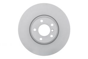 Bosch 0 986 479 436 - Brzdový kotúč -