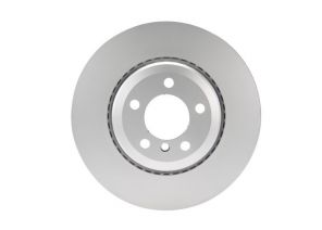 Bosch 0 986 479 440 - Brzdový kotúč -