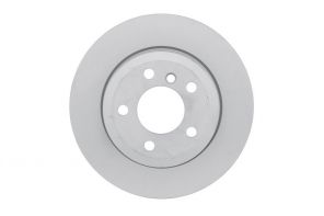 Bosch 0 986 479 442 - Brzdový kotúč -