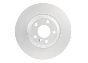 Bosch 0 986 479 443 - Brzdový kotúč -