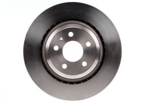 Bosch 0 986 479 457 - Brzdový kotúč -