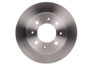 Bosch 0 986 479 462 - Brzdový kotúč -