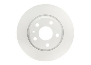 Bosch 0 986 479 465 - Brzdový kotúč -
