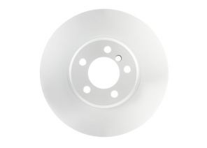 Bosch 0 986 479 475 - Brzdový kotúč -