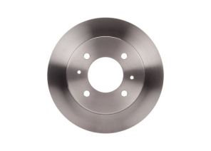 Bosch 0 986 479 484 - Brzdový kotúč -