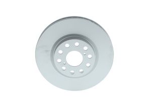 Bosch 0 986 479 485 - Brzdový kotúč -