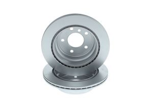 Bosch 0 986 479 496 - Brzdový kotúč -