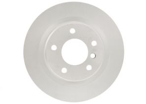 Bosch 0 986 479 497 - Brzdový kotúč -