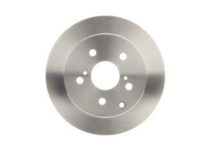 Bosch 0 986 479 520 - Brzdový kotúč -