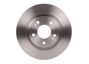Bosch 0 986 479 527 - Brzdový kotúč -