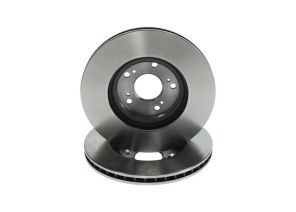 Bosch 0 986 479 534 - Brzdový kotúč -