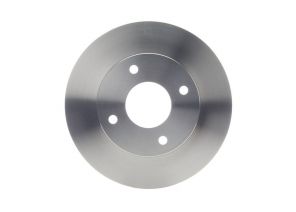 Bosch 0 986 479 535 - Brzdový kotúč -