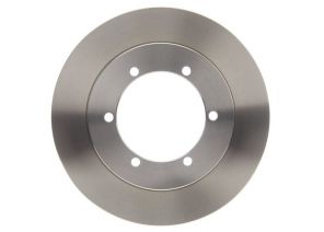 Bosch 0 986 479 539 - Brzdový kotúč -