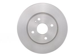 Bosch 0 986 479 541 - Brzdový kotúč -