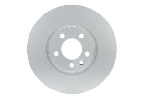 Bosch 0 986 479 546 - Brzdový kotúč -