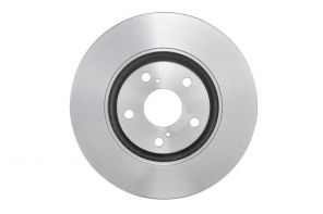 Bosch 0 986 479 562 - Brzdový kotúč -