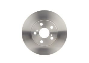 Bosch 0 986 479 564 - Brzdový kotúč -