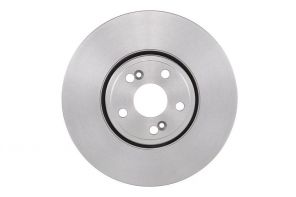 Bosch 0 986 479 565 - Brzdový kotúč -
