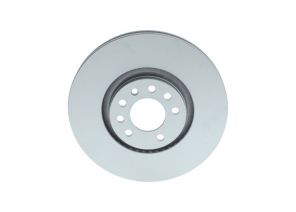 Bosch 0 986 479 571 - Brzdový kotúč -