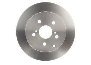 Bosch 0 986 479 574 - Brzdový kotúč -